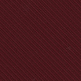 Monograms on Tie Keepers (up to 4) - Handsewn